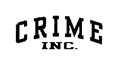CRIME INC.