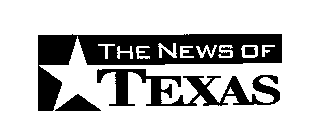 THE NEWS OF TEXAS