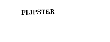 FLIPSTER