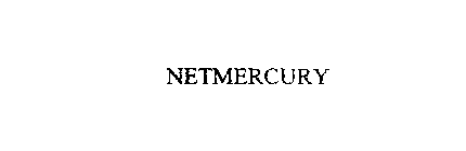 NETMERCURY