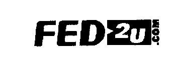 FED2U.COM