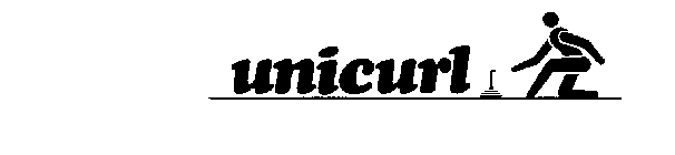 UNICURL