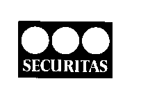 SECURITAS