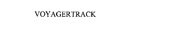 VOYAGERTRACK