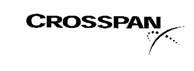 CROSSPAN