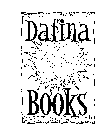 DAFINA BOOKS