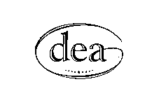 DEA