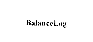 BALANCELOG