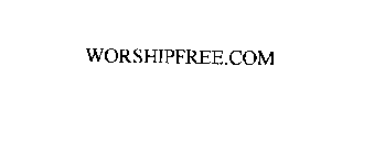 WORSHIPFREE.COM