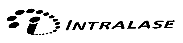 INTRALASE