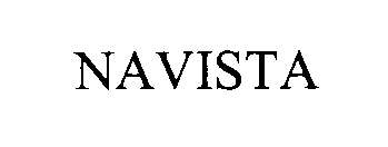 NAVISTA