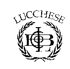 LBCO LUCCHESE
