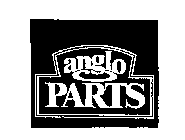 ANGLO PARTS