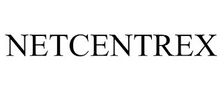 NETCENTREX