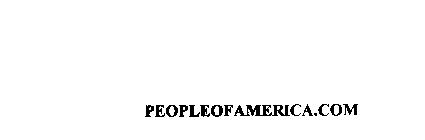 PEOPLEOFAMERICA.COM