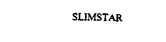 SLIMSTAR