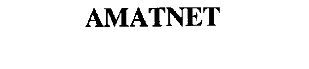 AMATNET