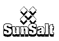 SUNSALT