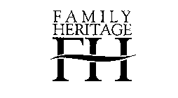 FH FAMILY HERITAGE