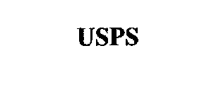 USPS