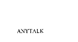 ANYTALK