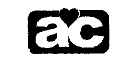 AC