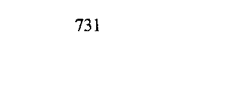 Image for trademark with serial number 76035155