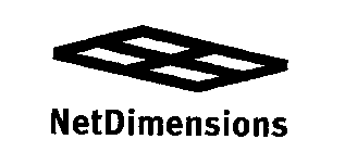 NETDIMENSIONS