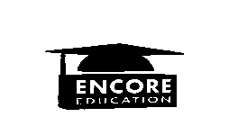 ENCORE EDUCATION