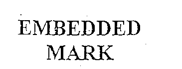 Image for trademark with serial number 76035256