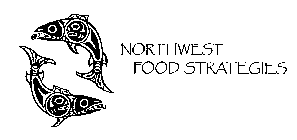 NORTHWEST FOOD STRATEGIES