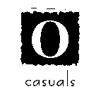O CASUALS