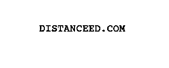 DISTANCEED.COM