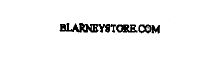 BLARNEYSTORE.COM