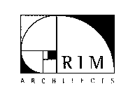 RIM ARCHITECTS