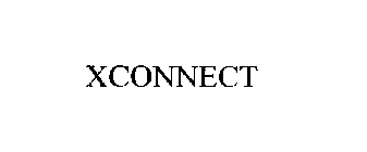 XCONNECT