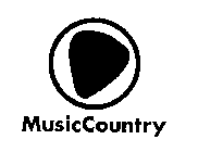 MUSICCOUNTRY