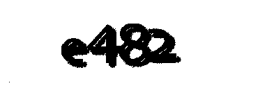E482