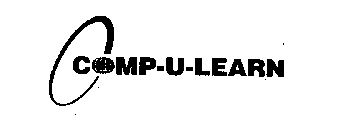 COMP-U-LEARN