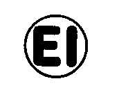 EI