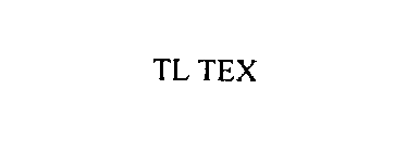 TL TEX