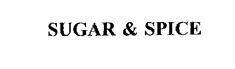 Image for trademark with serial number 76035486