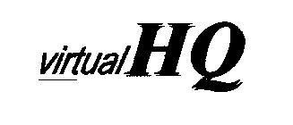 VIRTUAL HQ