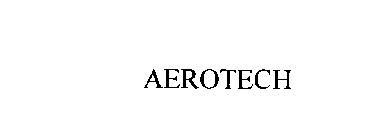 AEROTECH