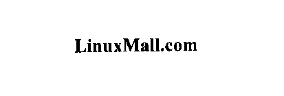 LINUX MALL. COM