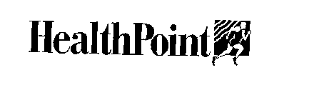 HEALTHPOINT