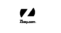 Z ZKEY.COM