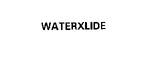 WATERXLIDE