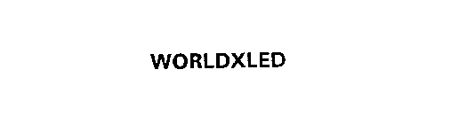 WORLDXLED