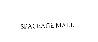SPACEAGE MALL